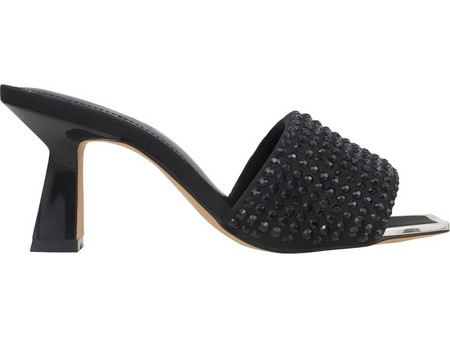 Mules Dkny KEENA K1496303-BBL Γυναικείο