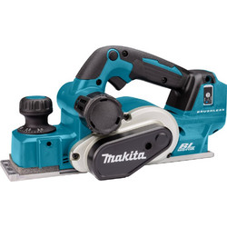 Makita DKP181ZJU