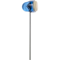 DIXON PPB-DX-HP Κόπανος για Πεντάλ Κάσας