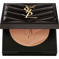 Yves Saint Laurent All Hours Hyper 3 Bronzer Powder 8.5gr