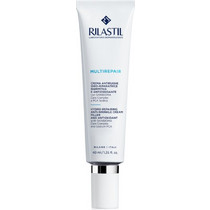 Rilastil Multirepair Anti-Wrinkle Gel Cream 40ml