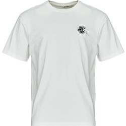 T-shirt με κοντά μανίκια Only & Sons ONSFLOWER
