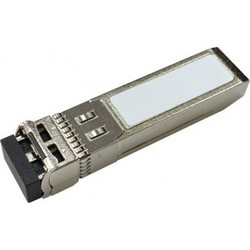 Optical Transceiver SFP+ Qnap TRX-10GSFPP-LR, 10GbE/SFP+ SMF - LR TRX-10GSFPP-LR