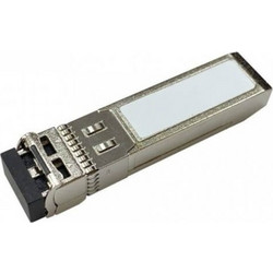 Optical Transceiver SFP+ Qnap TRX-10GSFPP-LR, 10GbE/SFP+ SMF - LR TRX-10GSFPP-LR
