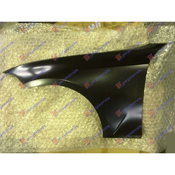 Φτερο Εμπρος Αριστερα Bmw Series 3 (G20/G21) SDN/S.W. 22- - 154600652