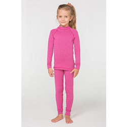 Thermoactive underwear Meteor Jr 47135