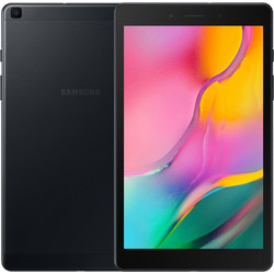 Samsung Galaxy Tab A 2019 8" LTE 32GB