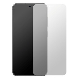 Προστατευτικό οθόνης Samsung Galaxy S24+/Galaxy S25+ - Tune Elite Premium Tempered Glass