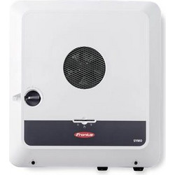 Fronius Symo GEN24 10.0 Inverter 10000W Τριφασικό