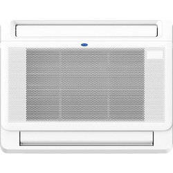 Carrier 42QY018D8S Εσωτερική Μονάδα Δαπέδου