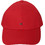Tommy Hilfiger Classic Καπέλο Jockey Υφασμάτινο Κόκκινο E367895041-611