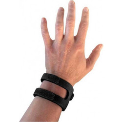 Ιμάντας τριγώνου χόνδρου Wristwidget TFCC Brace