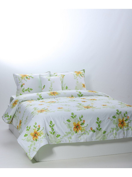 παπλωματοθήκη 215cm x 240cm κατωσέντονο με λάστιχο 160cm x 210cm 19cm 2x50cm x 70cm 40cm x 40cm joy-18a