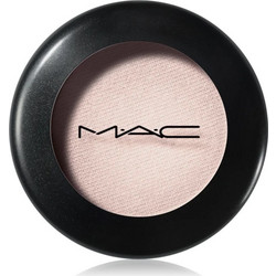 M·A·C Eye Shadow Vex 1.3-1.5gr