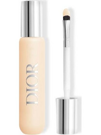 Dior Backstage Face Body Flash Perfector 0W Warm Liquid Concealer