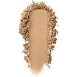 Bobbi Brown Sheer Finish Golden Brown Pressed Powder 11gr