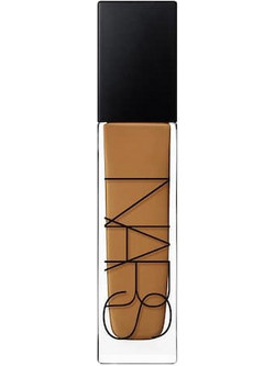 Nars Natural Radiant Longwear Marquises Medium Dark Liquid Foundation 30ml