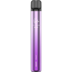 Elf Bar 600V2 Grape 20mg/ml