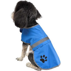 PETCAMELOT ΡΟΥΧΟ ΣΚΥΛΟΥ ΑΔΙΑΒΡΟΧΟ PET CAMELOT 3944-L 40CM
