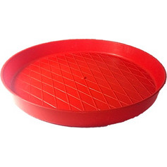 ΤΑΙΣΤΡΑΚΙΑ ΝΕΟΣΣΩΝ ΤΑΨΑΚΙΑ 40CM