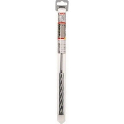 Bosch 2608586994 Ποτηροκορόνα