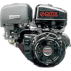 PMX010