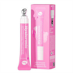 7Days MB Hyaluronic Anti Wrinkle Moistourizing Eye Gel 18ml