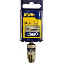 Irwin 10508166 Αντάπτορας για Μύτες 1/4" 65mm