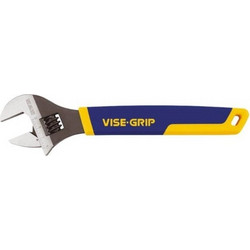 Irwin 10505486 Γαλλικό Κλειδι 150mm