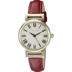 Anne Klein 2246CRRD