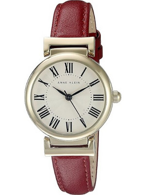 Anne Klein 2246CRRD