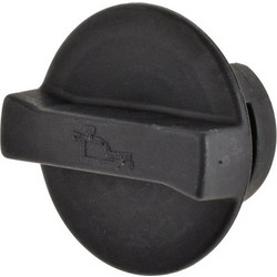 Τάπα λαδιού Citroen Jumper / Fiat Ducato / Peugeot Boxer / Ford Escort/Fiesta/Focus/Mondeo/Transit/Tourneo/Ranger