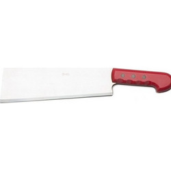 Icel Μισοσάτηρο ανοξείδωτο 34cm - Icel 394.4116.34
