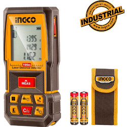 Ingco HLDD1008