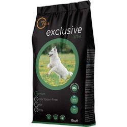 VIOZOIS EXCLUSIVE LINE PREMIUM 15kg