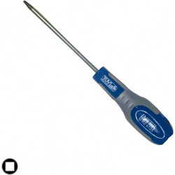ΚΑΤΣΑΒΙΔΙ ΤΕΤΡΑΓΩΝΟ INTER ΜΠΛΕ-ΓΚΡΙ R2X125mm