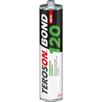 TEROSON BOND 120 ΠΑΡΜΠΡΙΖΟΚΟΛΛΑ 310ML