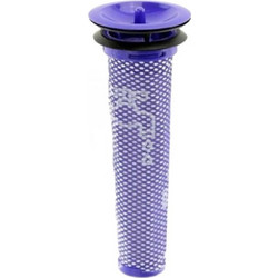 Φίλτρο HEPA Dyson 965661-01