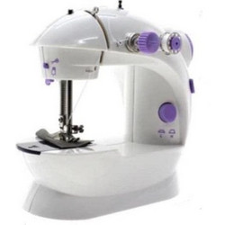 GEM JYSM-202JK