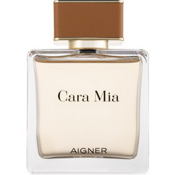 Aigner Cara Mia Eau de Parfum 100ml
