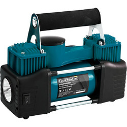 Bormann BAP1200 Blue