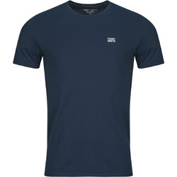 T-shirt με κοντά μανίκια Teddy Smith THE TEE 1 MC