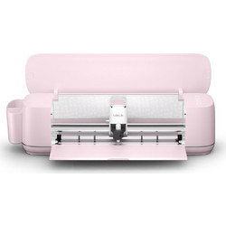 LOKLiK iCraft(TM) - Pastel Pink