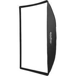 Godox SBBW Soft Box 80x120cm
