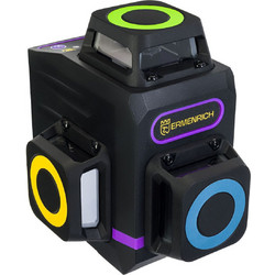 Ermenrich LV50