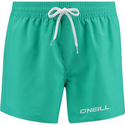 O'Neill The Sun & Sea Ανδρικό Μαγιό Σορτς Τιρκουάζ 0A3242-6151