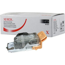 Xerox Staple Cartridge 008R12964