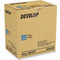 Develop TNP27 Cyan Toner Develop TNP27 Cyan Toner