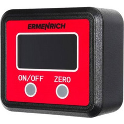 ΨΗΦΙΑΚΟ ΑΛΦΑΔΙ ERMENRICH VERK LQ20