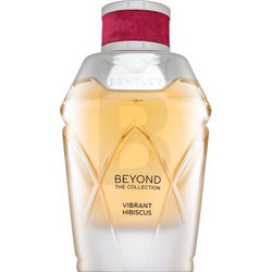 Bentley Beyond Collection Vibrant Hibiscus Eau de Parfum 100ml